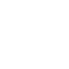 C&E Design